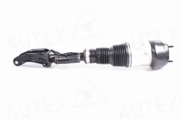 Air Spring, suspension (933033)