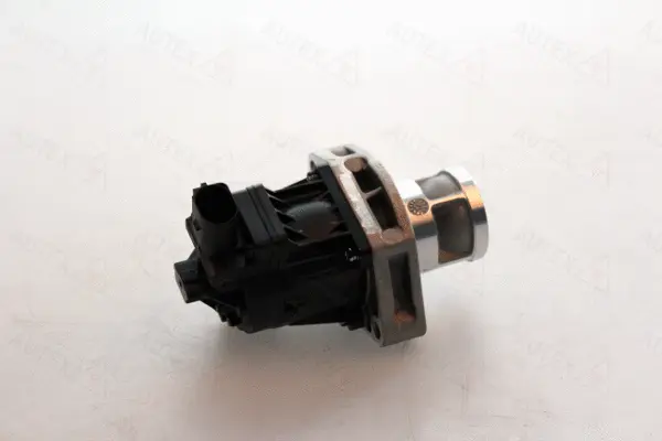 EGR Valve (959535)