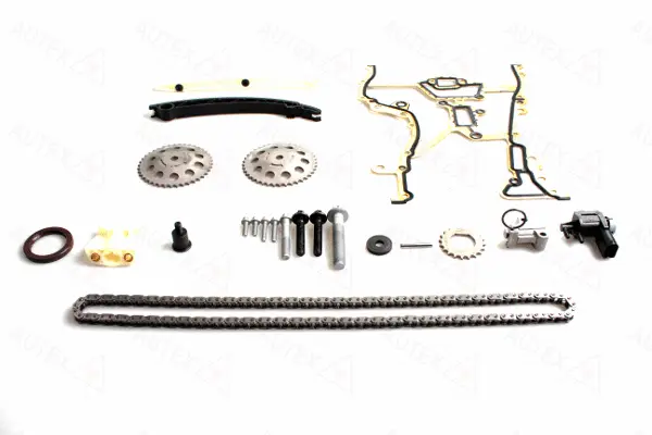 Timing Chain Kit (711506)