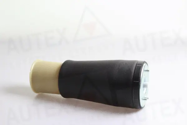 Air Spring, suspension (933052)