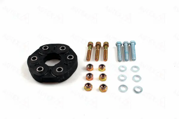 Joint, propshaft (913040)