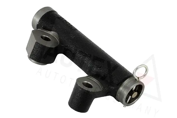 Vibration Damper, timing belt (654774)