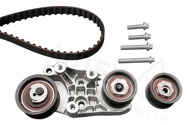 Timing Belt Kit (702052)