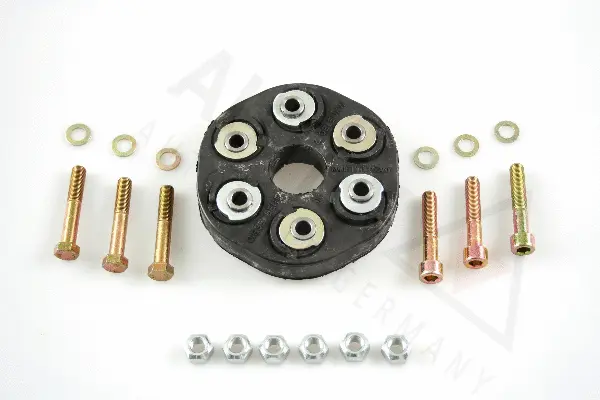 Joint, propshaft (913013)