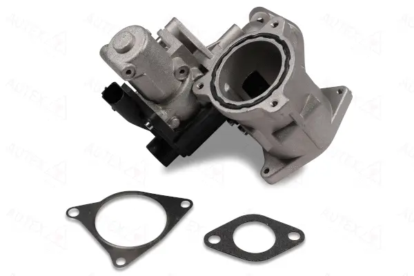 EGR Valve (959587)