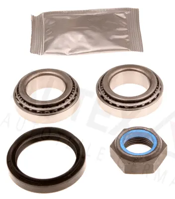 Wheel Bearing Kit (808813)