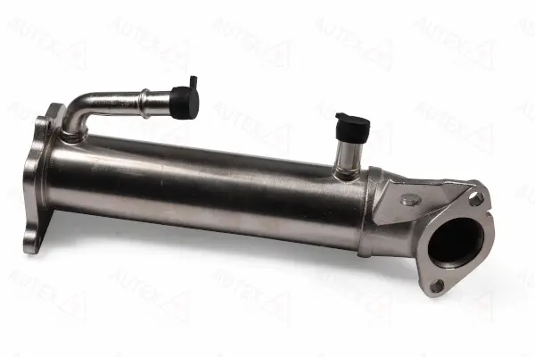 Cooler, exhaust gas recirculation (963022)
