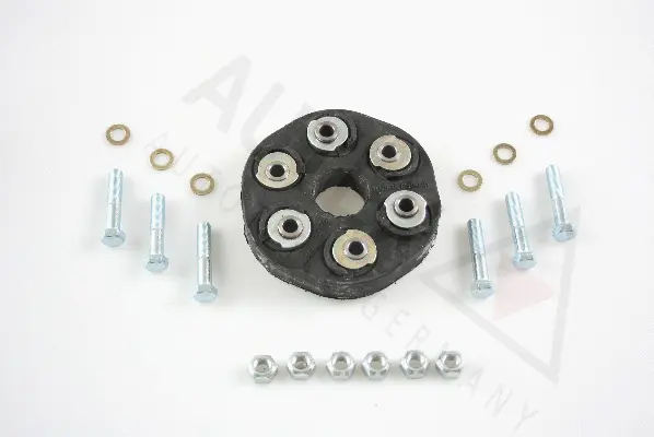 Joint, propshaft (913014)