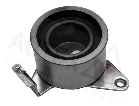 Tensioner Pulley, timing belt (641212)