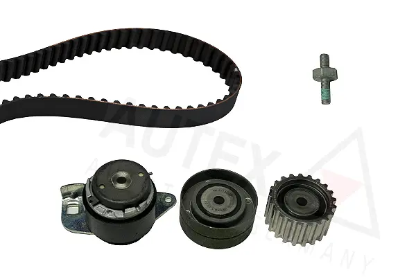 Timing Belt Kit (702097)