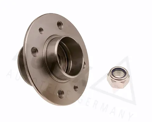 Wheel Bearing Kit (804061)