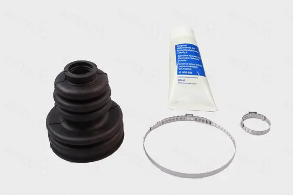 Bellow Kit, drive shaft (503807)