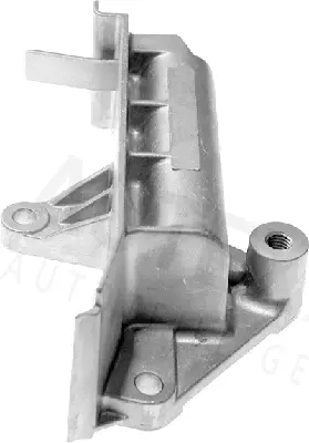 Vibration Damper, timing belt (631548)