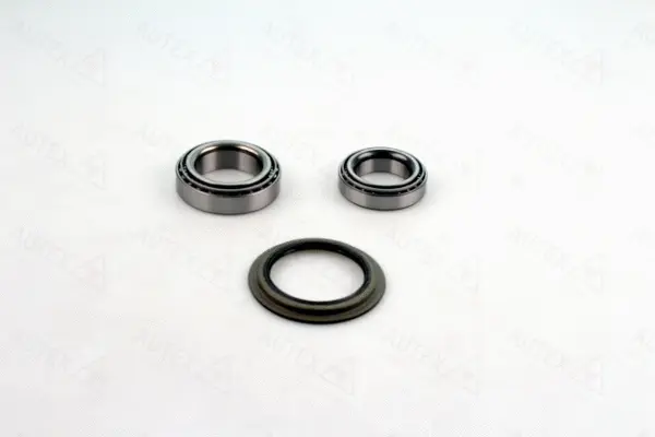 Wheel Bearing Kit (803654)