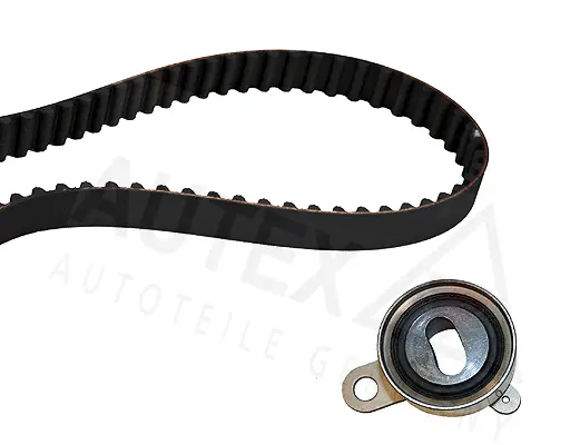 Timing Belt Kit (702167)