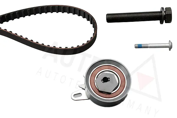 Timing Belt Kit (702076)
