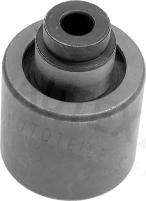 Deflection/Guide Pulley, timing belt (651860)