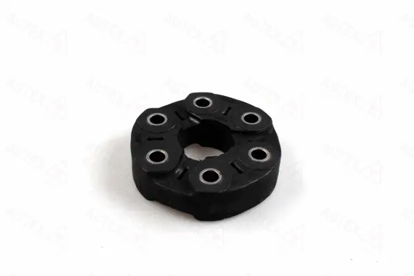 Joint, propshaft (911059)