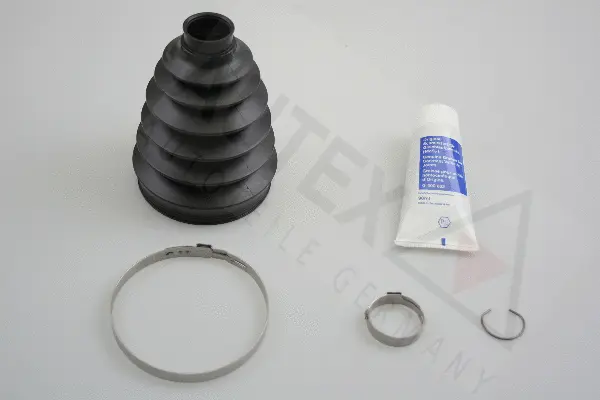 Bellow Kit, drive shaft (504091)