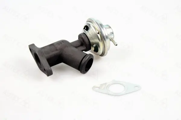 EGR Valve (959148)