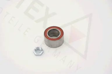 Wheel Bearing Kit (802023S)