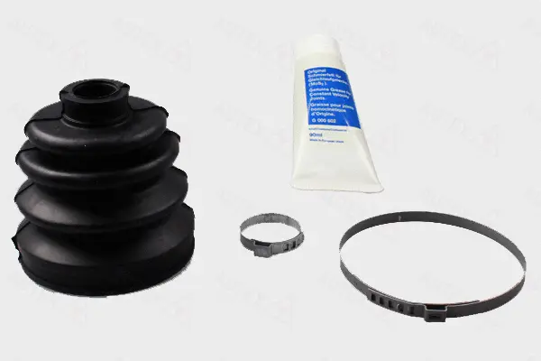 Bellow Kit, drive shaft (504039S)
