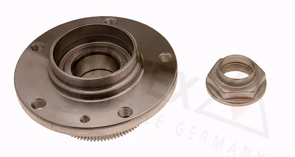Wheel Bearing Kit (807721)