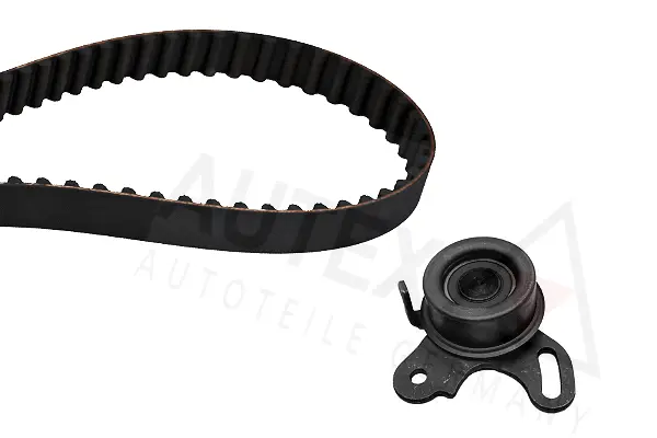 Timing Belt Kit (702228)