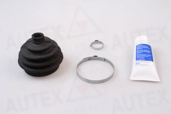 Bellow Kit, drive shaft (503810)