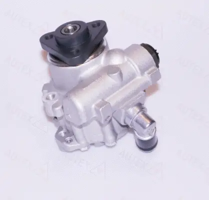 Hydraulic Pump, steering (863147)