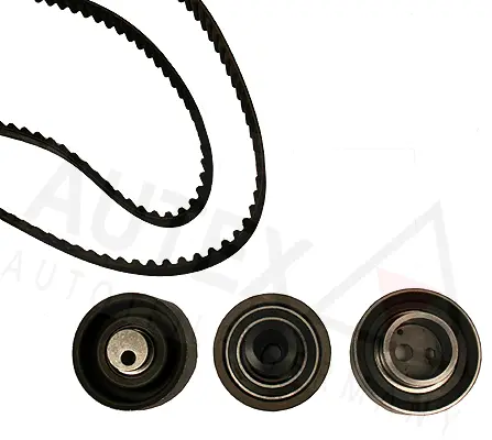 Timing Belt Kit (702669)