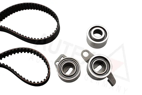 Timing Belt Kit (702298)