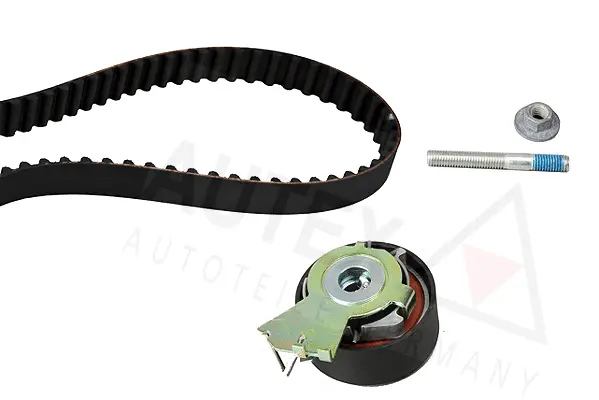 Timing Belt Kit (702346)
