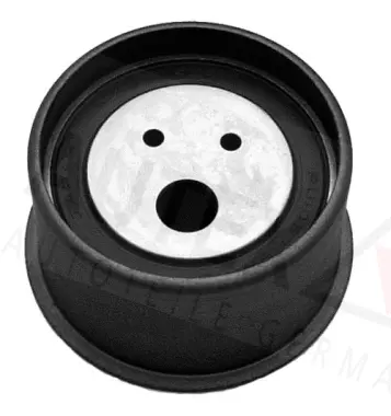 Tensioner Pulley, timing belt (641193)