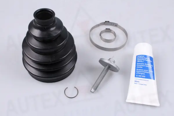 Bellow Kit, drive shaft (504200)