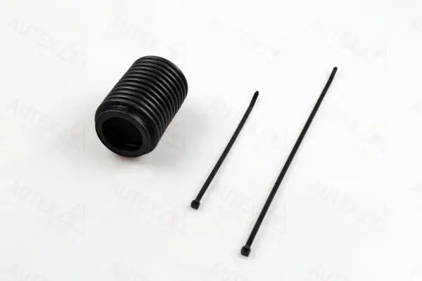 Bellow Kit, steering (506013)