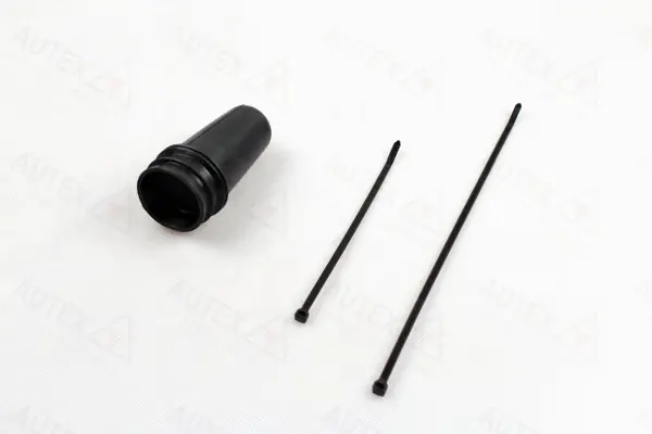 Bellow Kit, steering (506107)