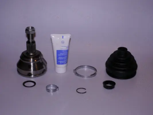 Joint Kit, drive shaft (821695)