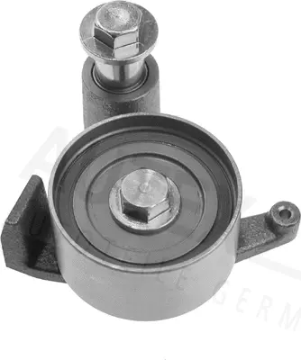 Tensioner Pulley, timing belt (641671)