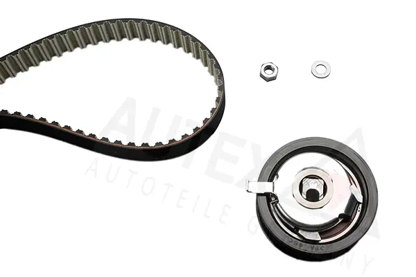 Timing Belt Kit (702180)