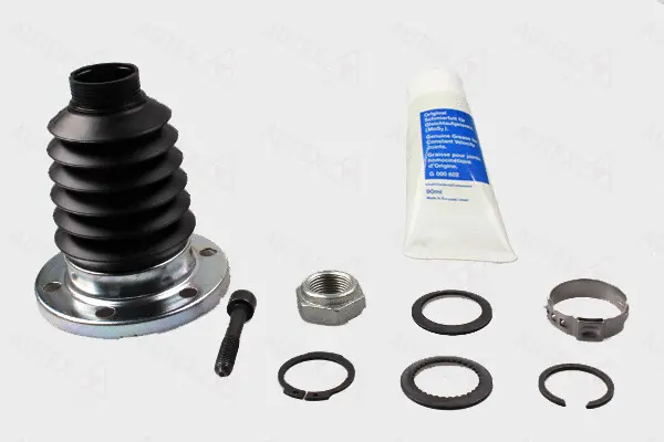 Bellow Kit, drive shaft (503035)