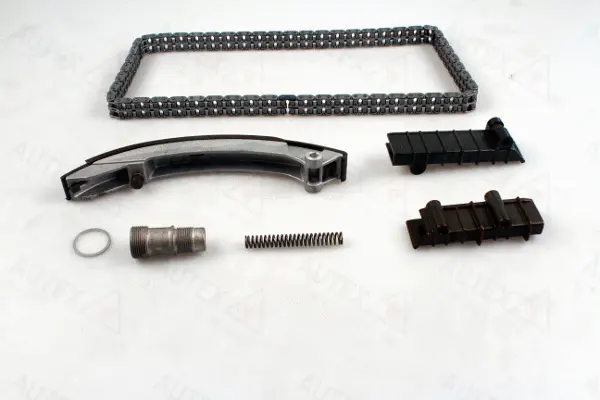 Timing Chain Kit (711287)