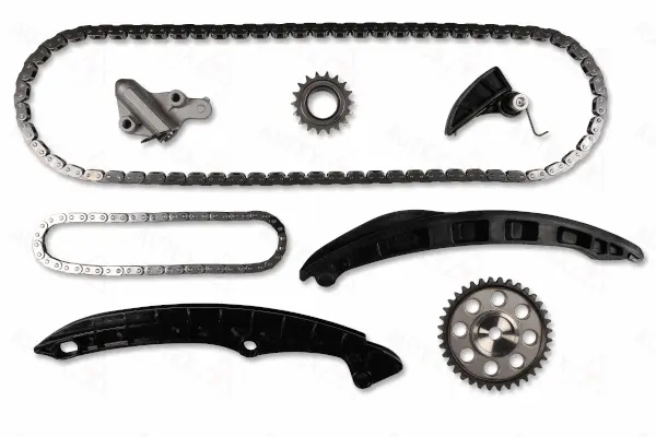 Timing Chain Kit (711025)