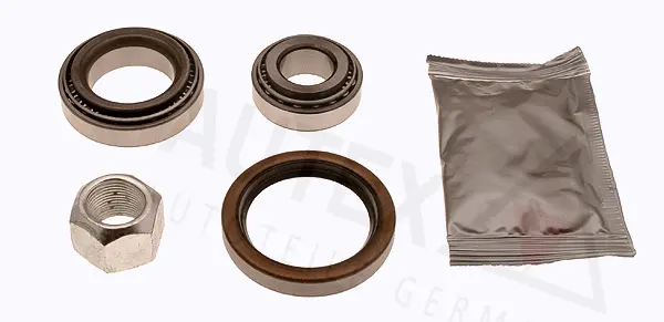 Wheel Bearing Kit (807527)