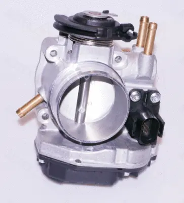 Throttle Body (961057)