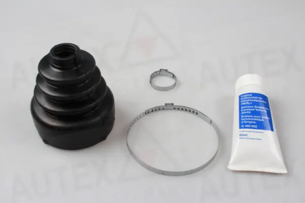 Bellow Kit, drive shaft (503242)