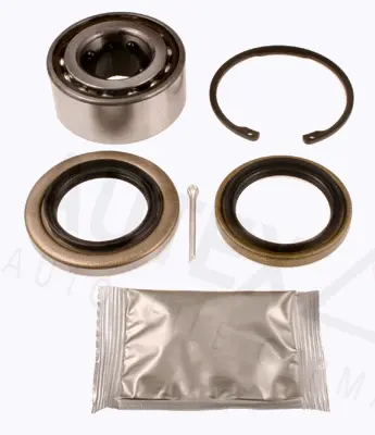 Wheel Bearing Kit (802920)