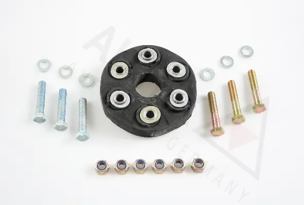Joint, propshaft (913012)