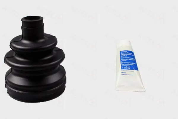 Bellow Kit, drive shaft (503258)