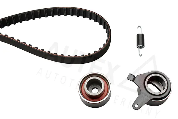 Timing Belt Kit (702150)